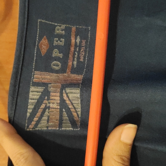 Lee Cooper regular top - Picture 4 of 6